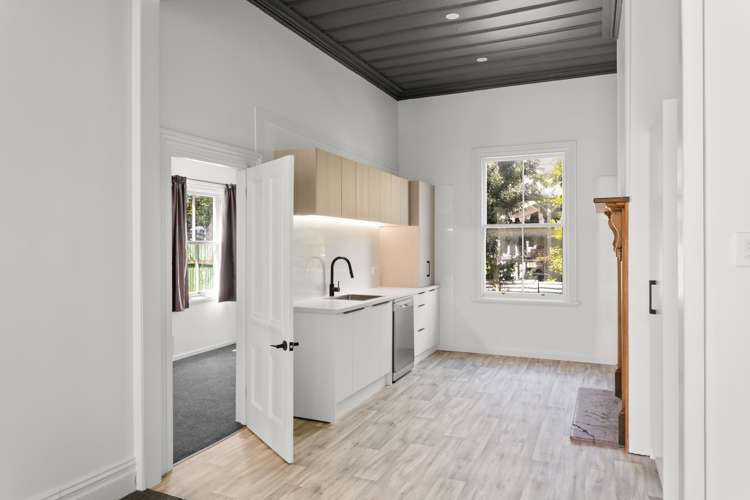 106 Stafford Street Whataupoko_8