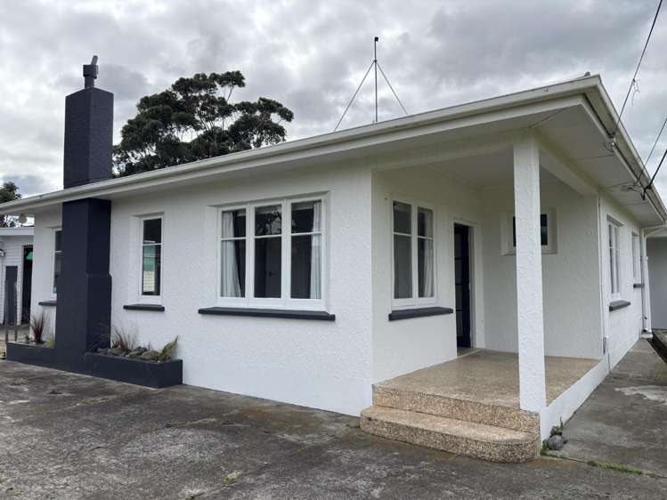 33 Burns Street Tawhero_17
