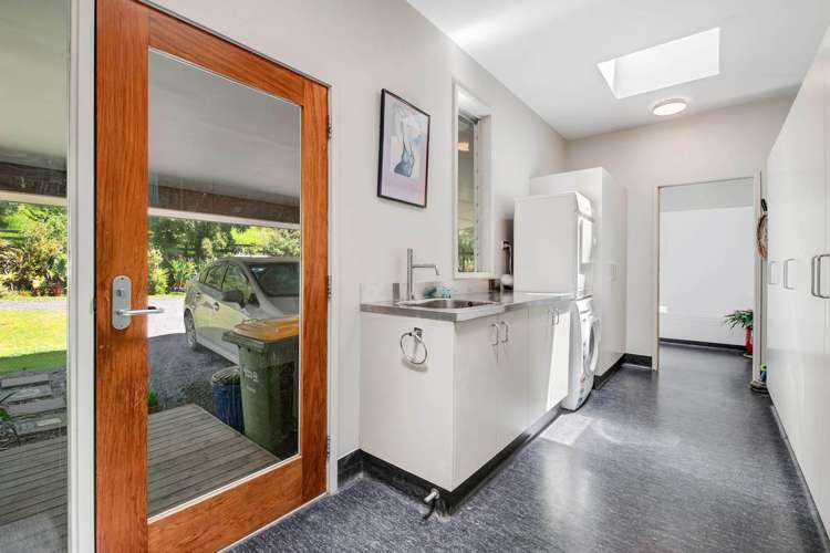 56a Kaipara Coast Highway Helensville_20