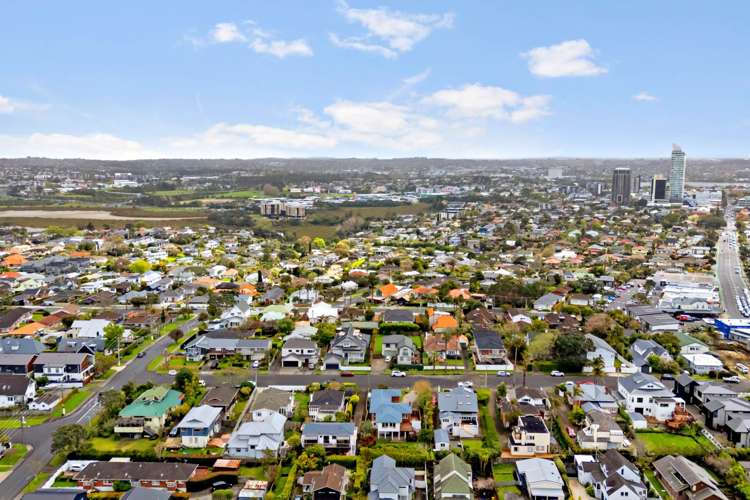 20 Bayview Road Hauraki_33