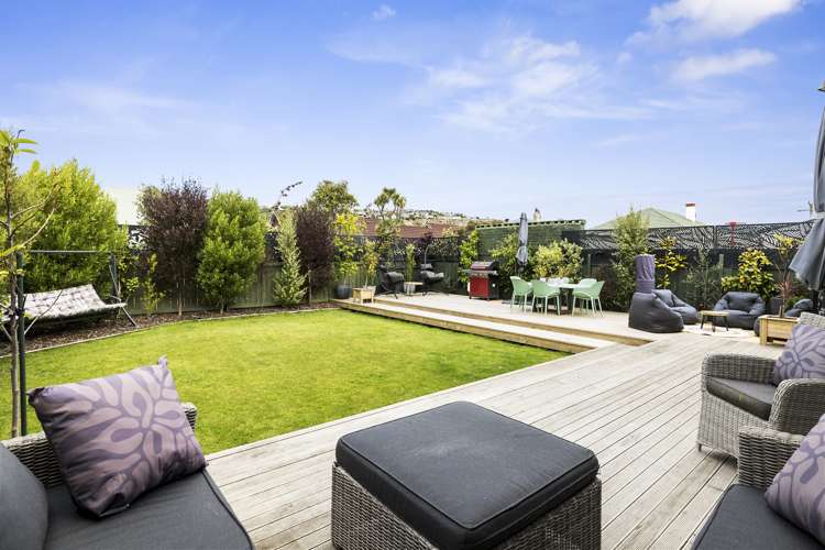 8 Waterloo Street Saint Kilda_15