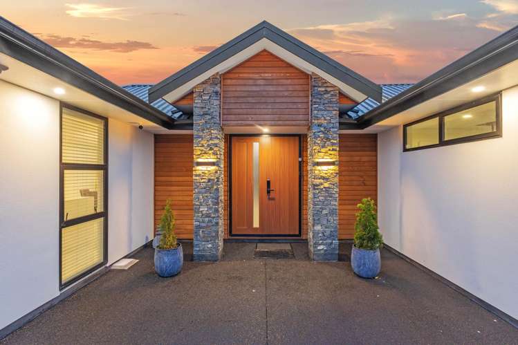 3 Thames Drive Rolleston_27