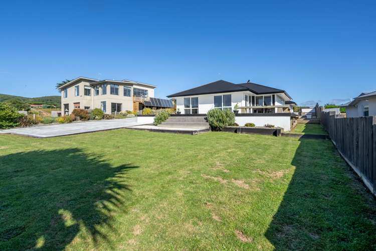 32 Brook Street Riverton_25