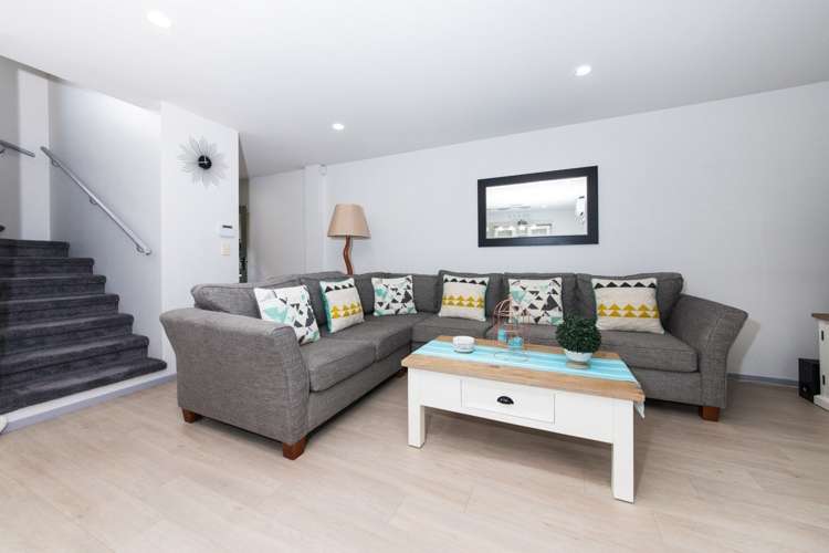 3 Winery Way Henderson_1