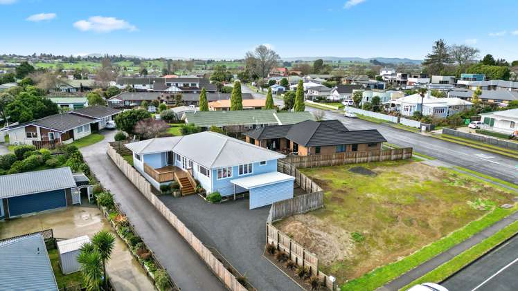 157 Carlton Street Te Awamutu_16