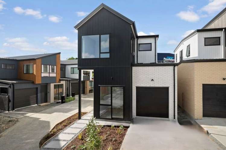 13 Wira Lane_0