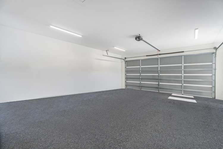 11 Onerere Drive Whitianga_24