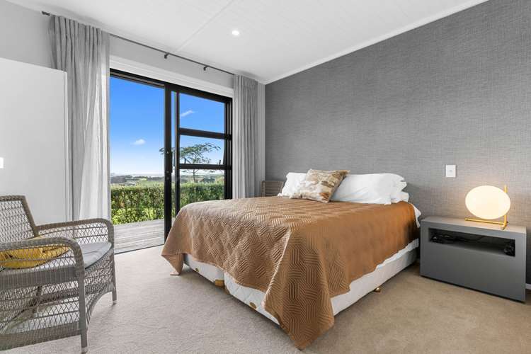 77 Coal Hill Road Mangawhai_20