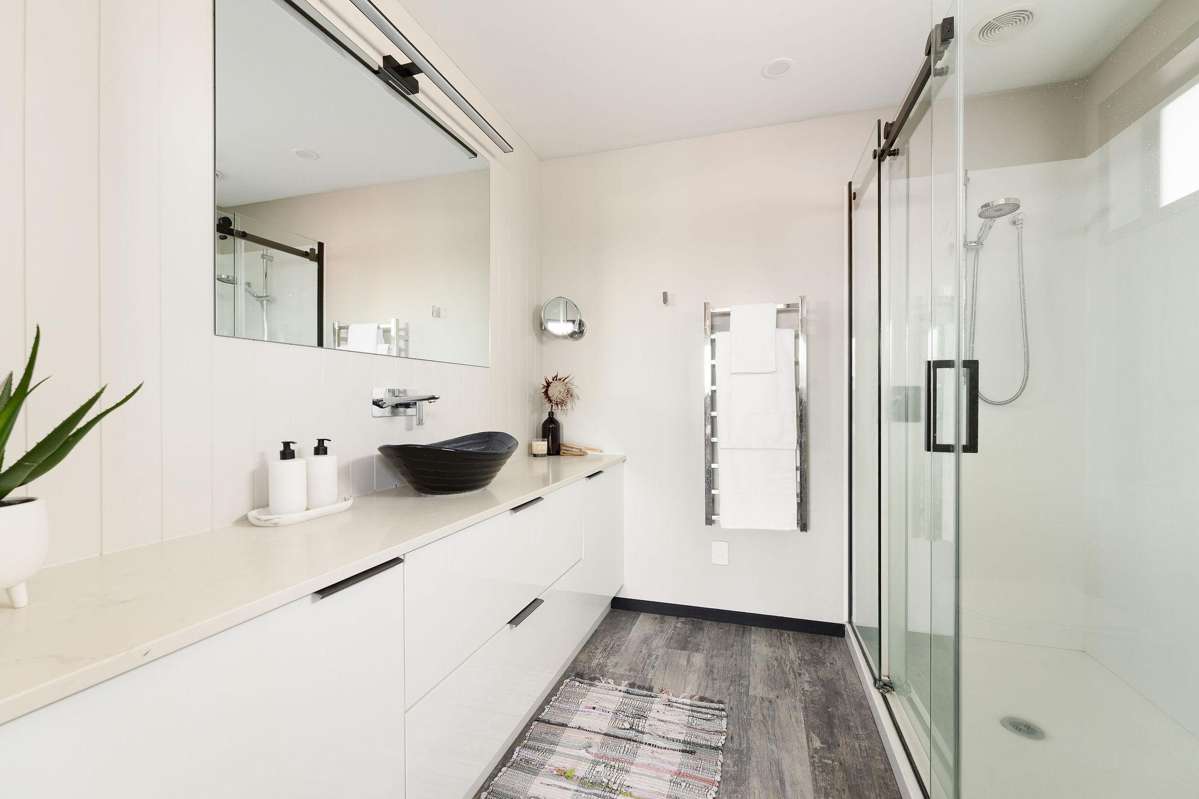96A Grace Road_4