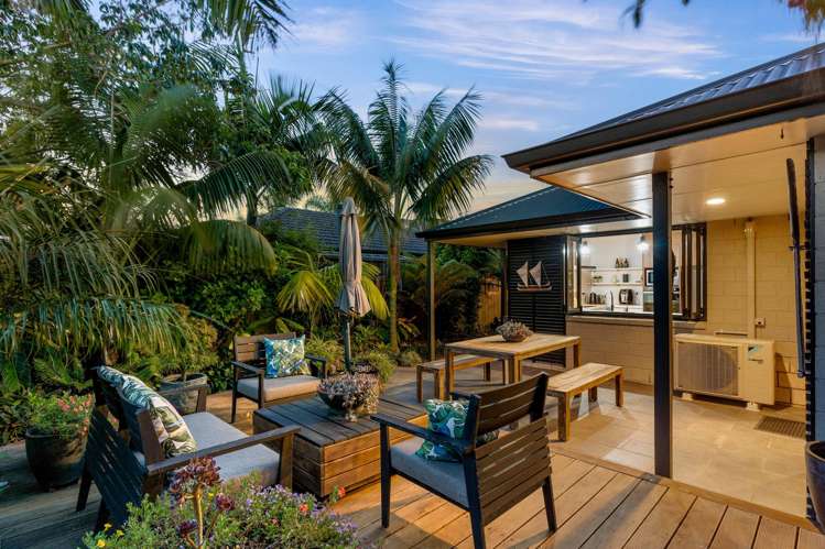 18 Oriental Parade Papamoa_39