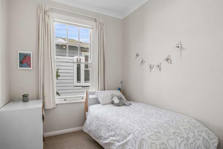 46 Tarikaka Street Ngaio_6