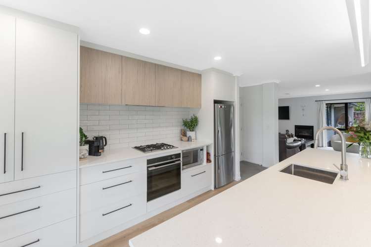 38 Edward Street Prebbleton_6