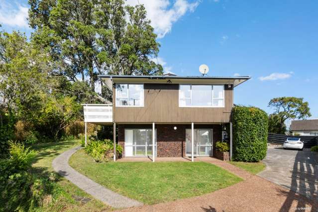 5 Trafalgar Street Onehunga_4