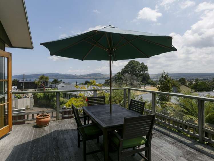 1/76 Rokino Road Hilltop_0