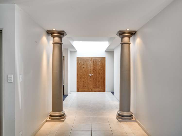 17 Marsack Crescent Halswell_7