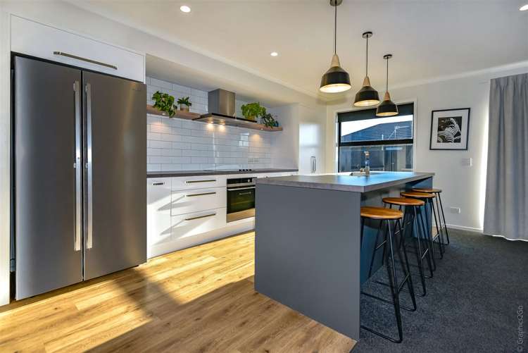 58 Avanda Avenue Rolleston_7