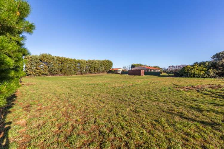 370 Maddisons Road Rolleston_18