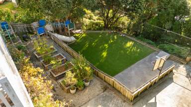 147 Seatoun Heights Road_2