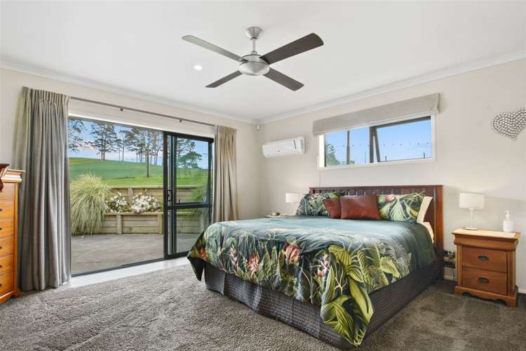 344a Foster Road Waimauku_14