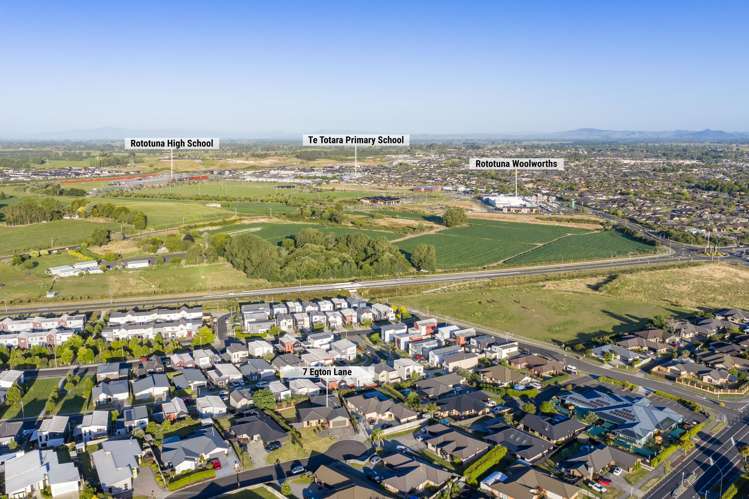 7 Egton Lane Flagstaff_5