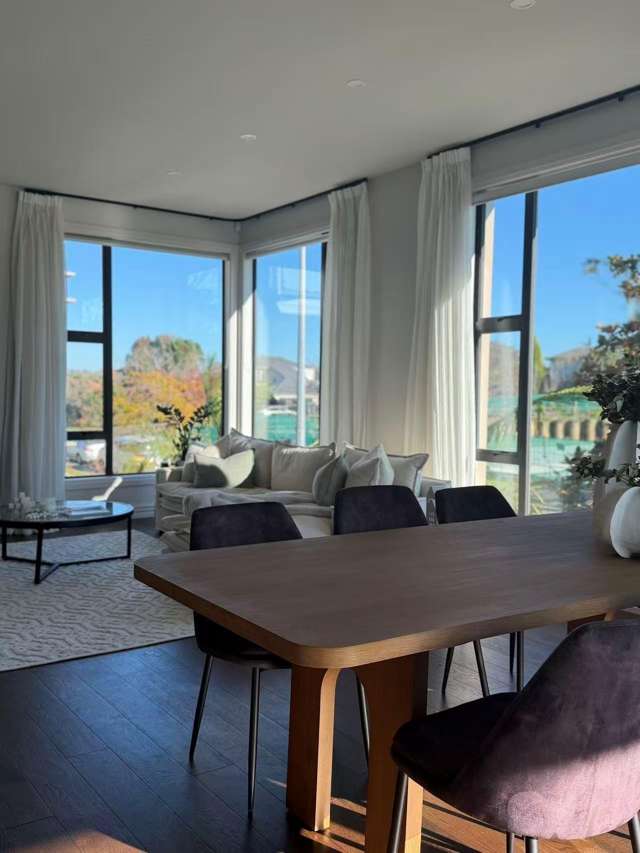48A Killarney Street Takapuna_4
