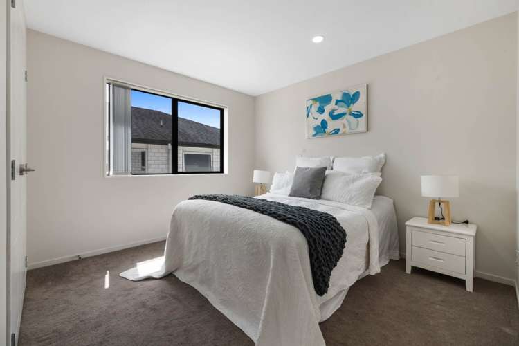 7 Ballinabreen Road Flat Bush_15