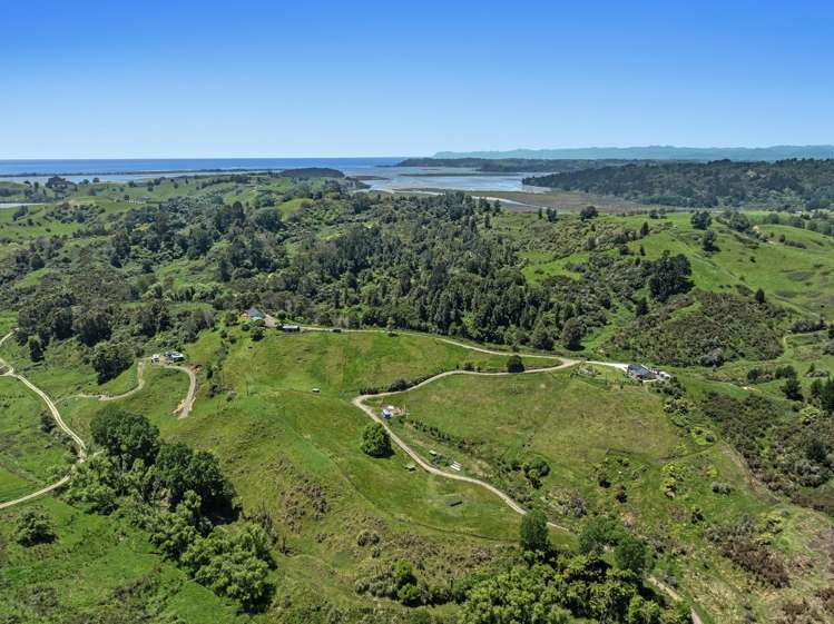 181d McCoy Road Wainui_39