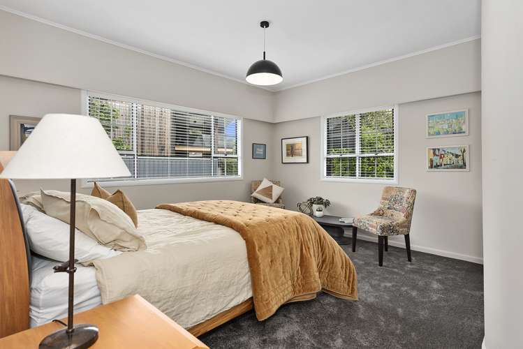 21 Galbraith Avenue Beerescourt_10