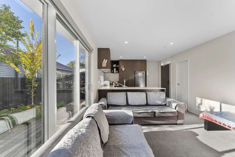 11/27 Sails Street Papanui_3