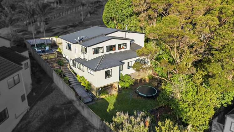 81 Pemberton Avenue Bayview_44