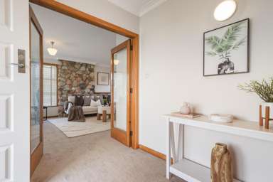 249 Malfroy Road_3