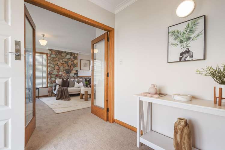249 Malfroy Road Utuhina_3