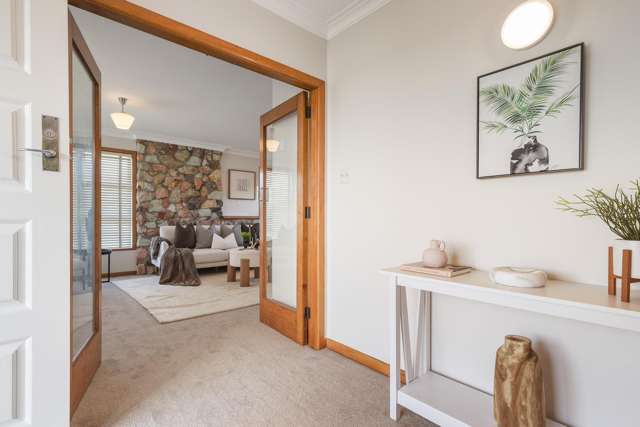 249 Malfroy Road Utuhina_4