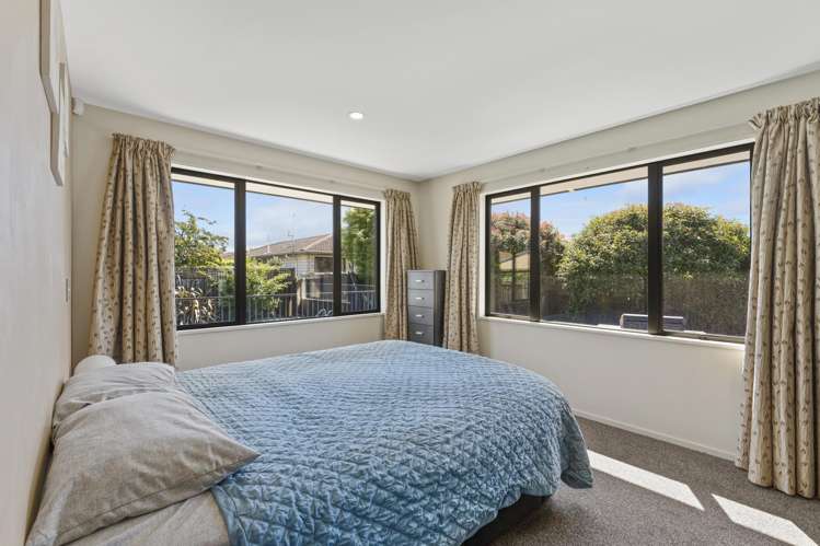 48 Reginald St Burwood_13