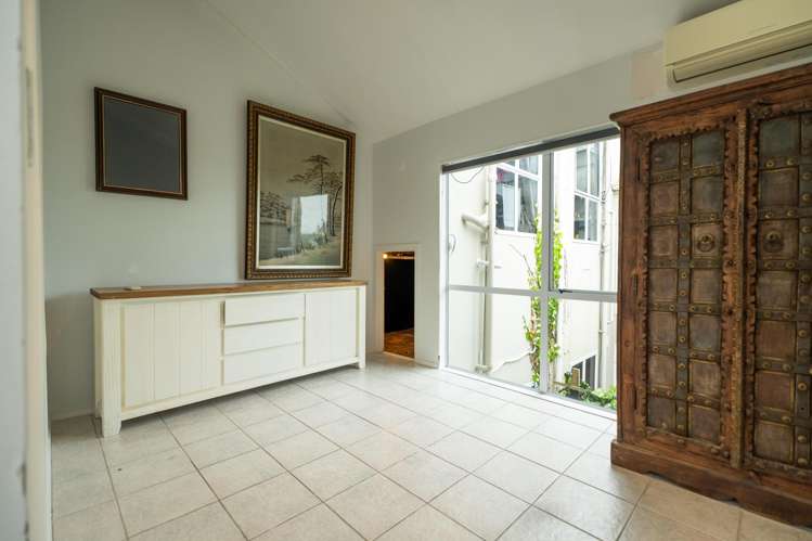 1/23 Bernleigh Terrace West Harbour_8