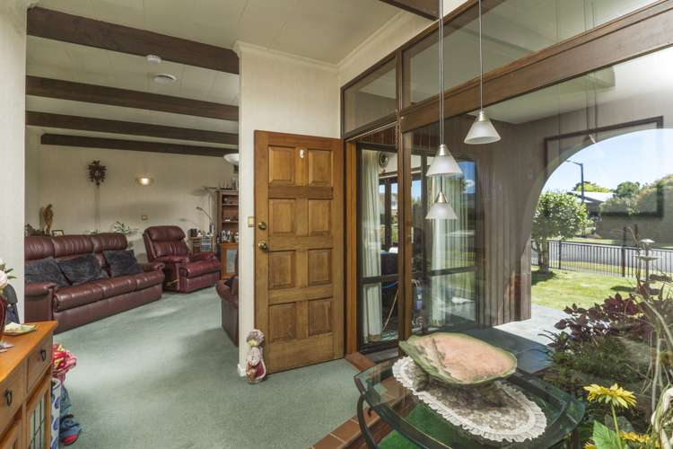 14 Starveall Street Brightwater_27