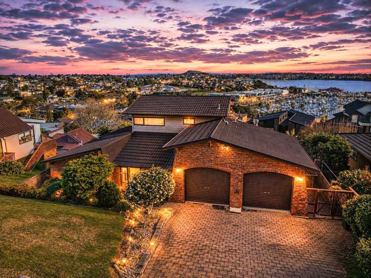 3 Icarus Place Half Moon Bay_13