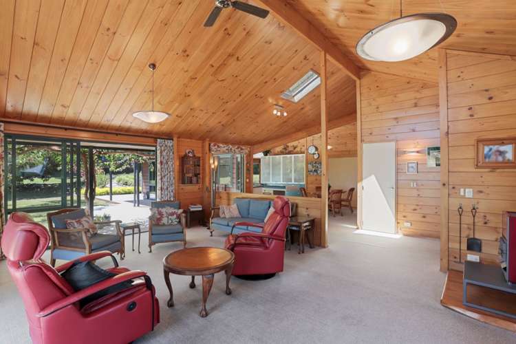 263 Muriwai Valley Road Muriwai_12