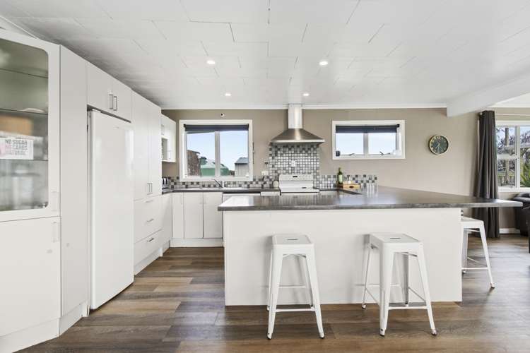 248 Wilton Road Morrinsville_8