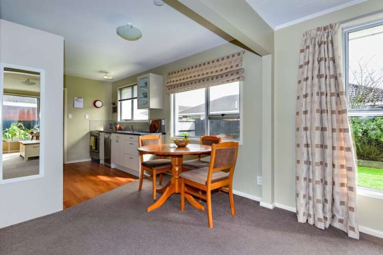 2/29 Chapel Street Papanui_9