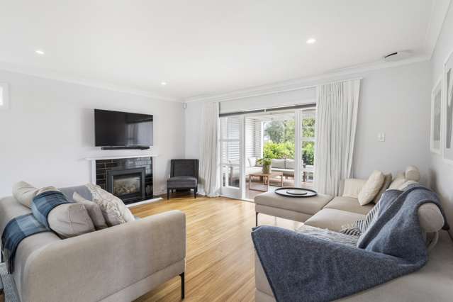 1/63 Gladstone Road Northcote_1