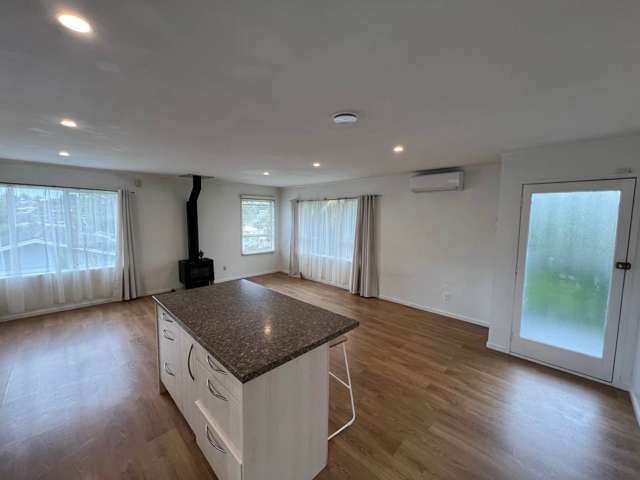 45 Redwood Drive Massey_1
