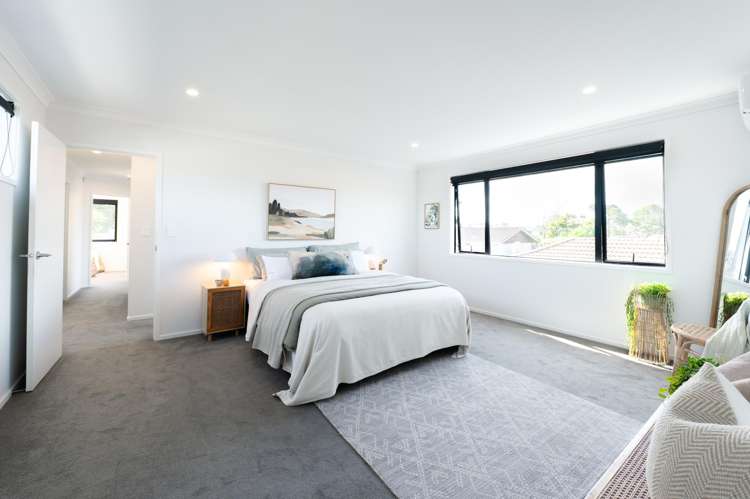 16d Harris Road Mount Wellington_15