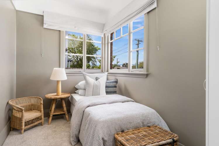 77 Randolph Street Woolston_14