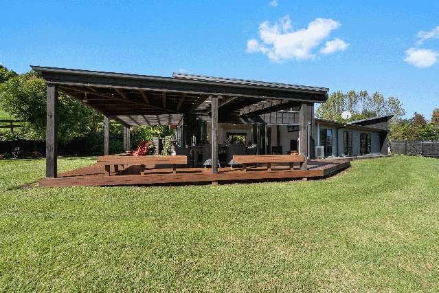 68 Waitangi Road Kiripaka_1