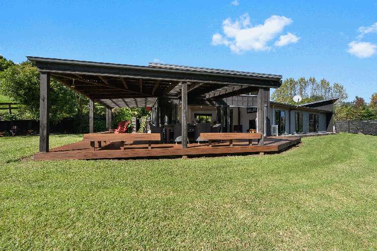 68 Waitangi Road_1