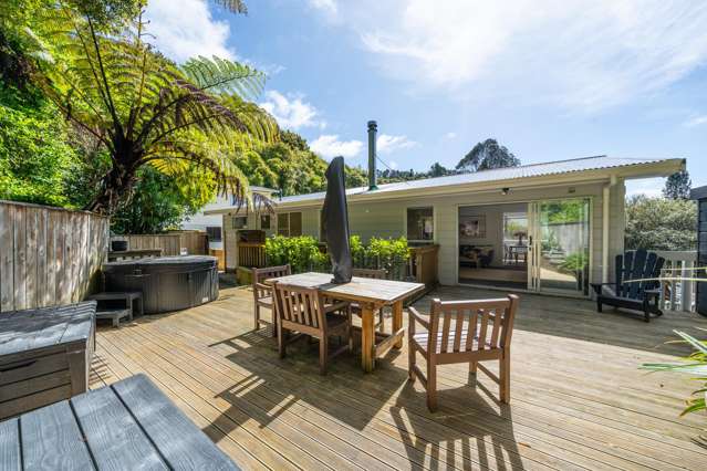 20 Westhaven Drive Tawa_1