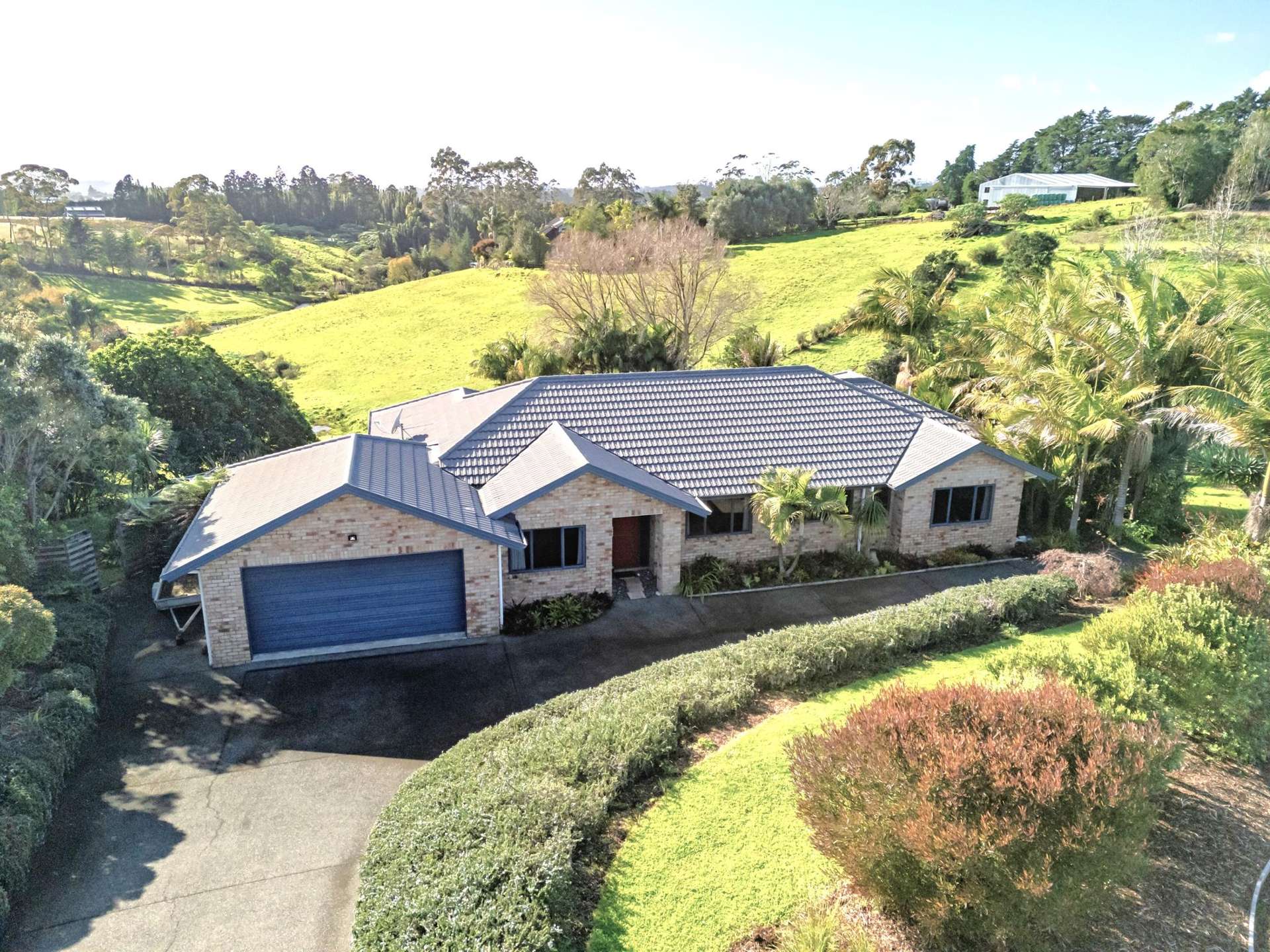 45c Maraenui Drive Kerikeri_0
