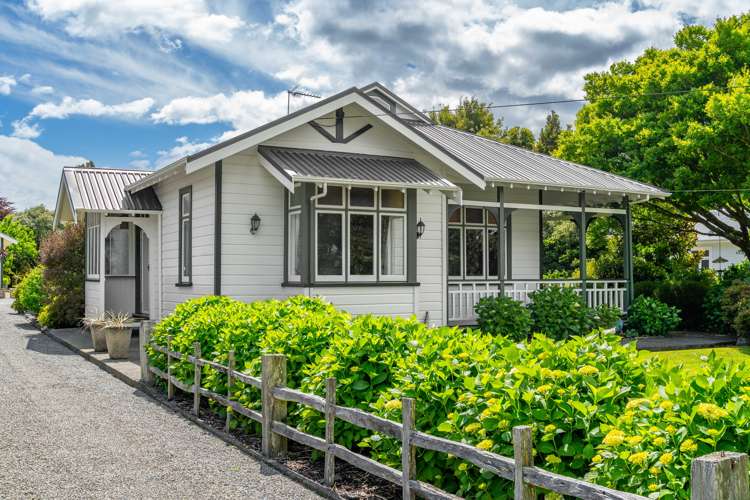 19 Bell Street Featherston_34