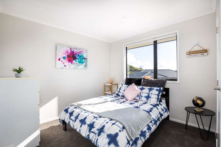 43 Magnolia Drive Westown_14